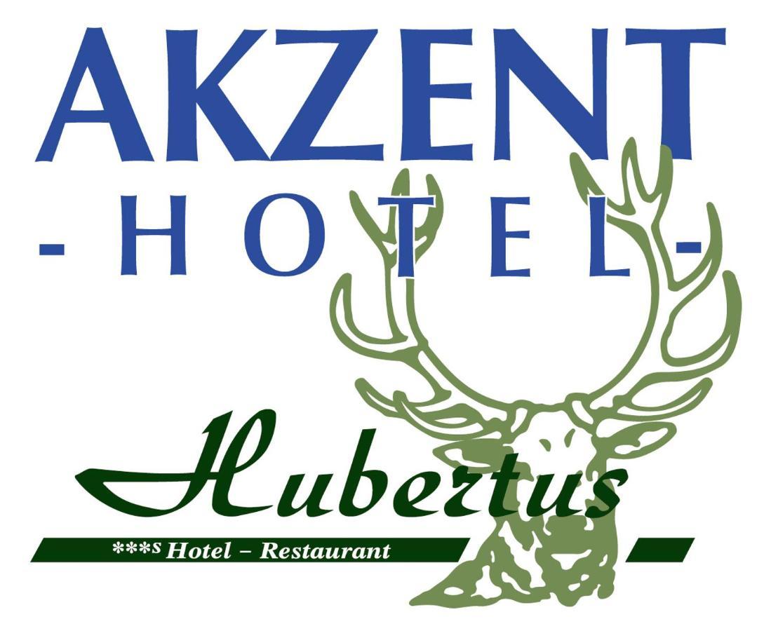 Akzent Hotel Hubertus 멜레 외부 사진